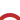 STR2+3