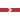 STRfq