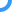 STRr azure