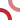 STRxl+r
