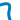 WASSER+r-