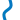 WSHI1r