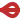 WSLgeq