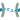 WTUNNEL1q