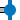 XBHF-R blue