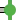 XBHF-R jade