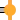 XBHF-R saffron