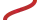 bvSHI6r-~L