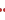 cLSTRq