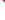 cSTRc1