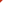 cSTRc4