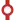 cdDST
