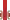d-KRZo