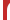dABZg+1