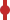 dBHF
