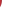 dBS2c4