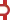 dDST-R