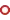 dDSTq