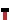 dENDEa
