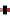 dENDExaq