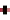 dENDExeq