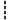 dGRZ