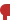 dKBHFa-L