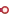 dKBSTeq