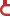 dKDSTe-L