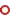dKDSTeq