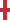 dKRZ
