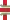 dKRZlu