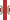 dKRZo