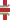 dKRZru