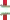 dKRZuxr