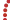 dLSTR+1