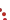 dLSTR+r