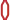 dPSL