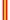 dRA