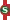 dSBHF-L