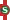 dSBHF-R