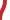 dSHI1r