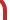dSTR+4