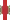 dTBHFo