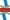 dWBRÜCKEq