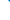 dWSTRc1