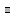 dXPLTaq