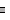 dXPLTeq