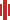 dpBHF-M