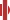 dpBHF-R
